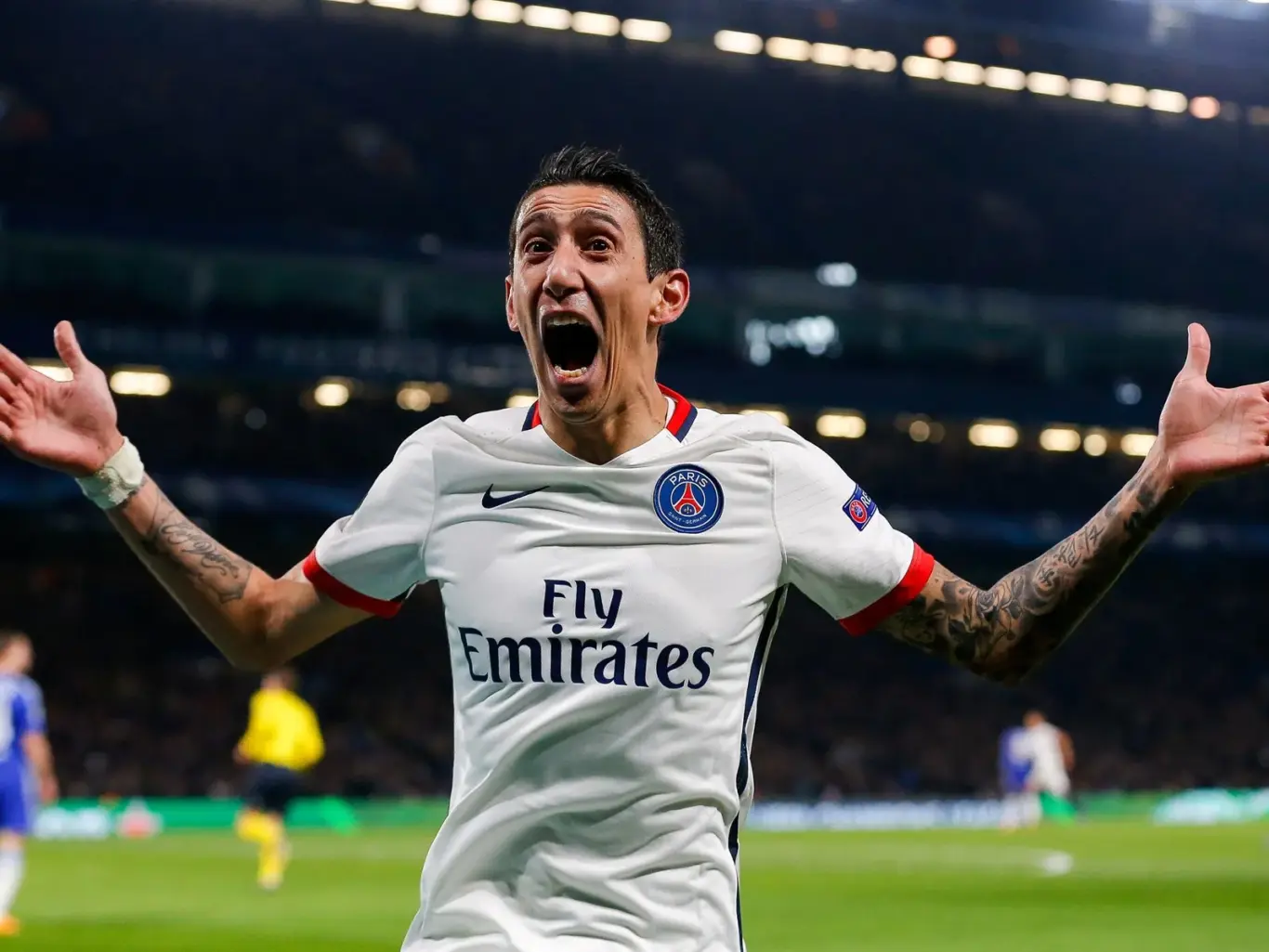 Comment utiliser un code promo 1xBet actif Burkina Faso et où le trouver en toute sécurité