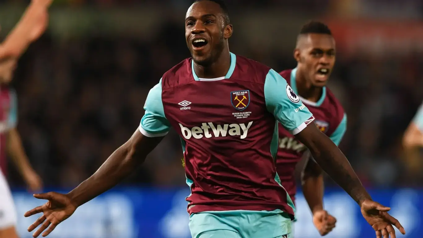 Comment utiliser le bonus de vendredi sur 1xBet au Burkina Faso et respecter toutes les conditions