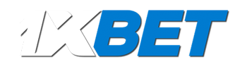 1xbet-bf-connexion.net