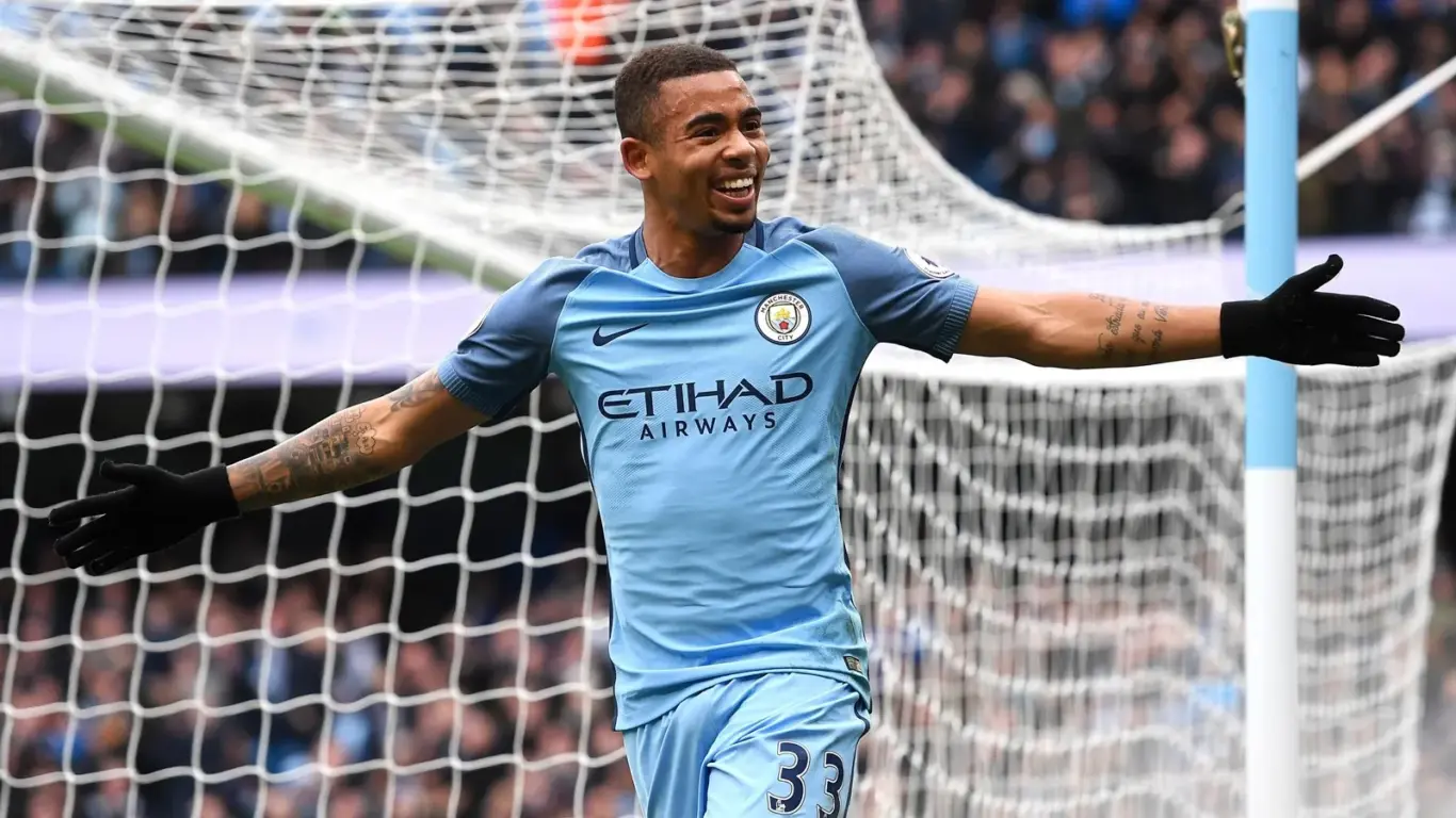 Guide complet pour 1xBet telechargement application Android au Burkina Faso