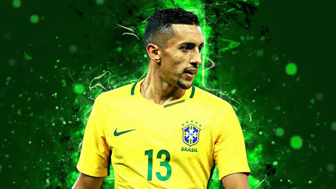 Expérience complète avec 1xBet jouer en ligne au Burkina Faso : fonctionnement, marchés et cadre officiel